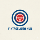 Vintage Auto Hub