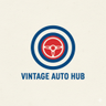 Vintage Auto Hub