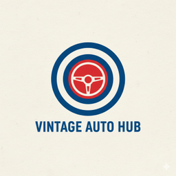 Vintage Auto Hub